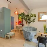 Superbe Au Coeur De Apartment *