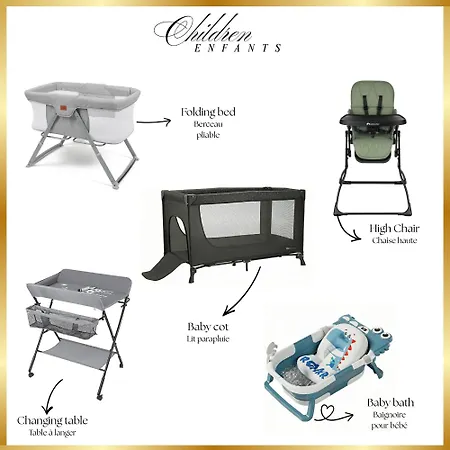 Superbe Au Coeur De Apartman Troyes