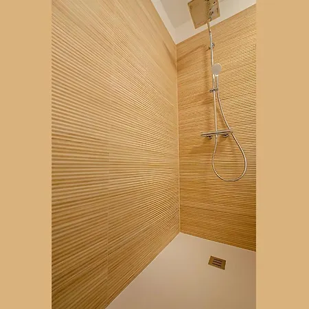 Superbe Au Coeur De Troyes