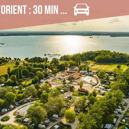 Superbe Au Coeur De Apartment